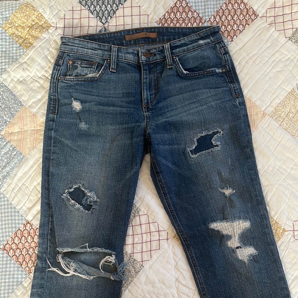 Women’s Joe’s Jeans
